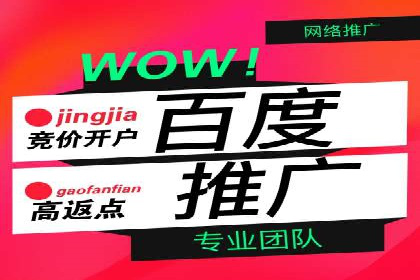 百度推广费用案例，成功案例分享